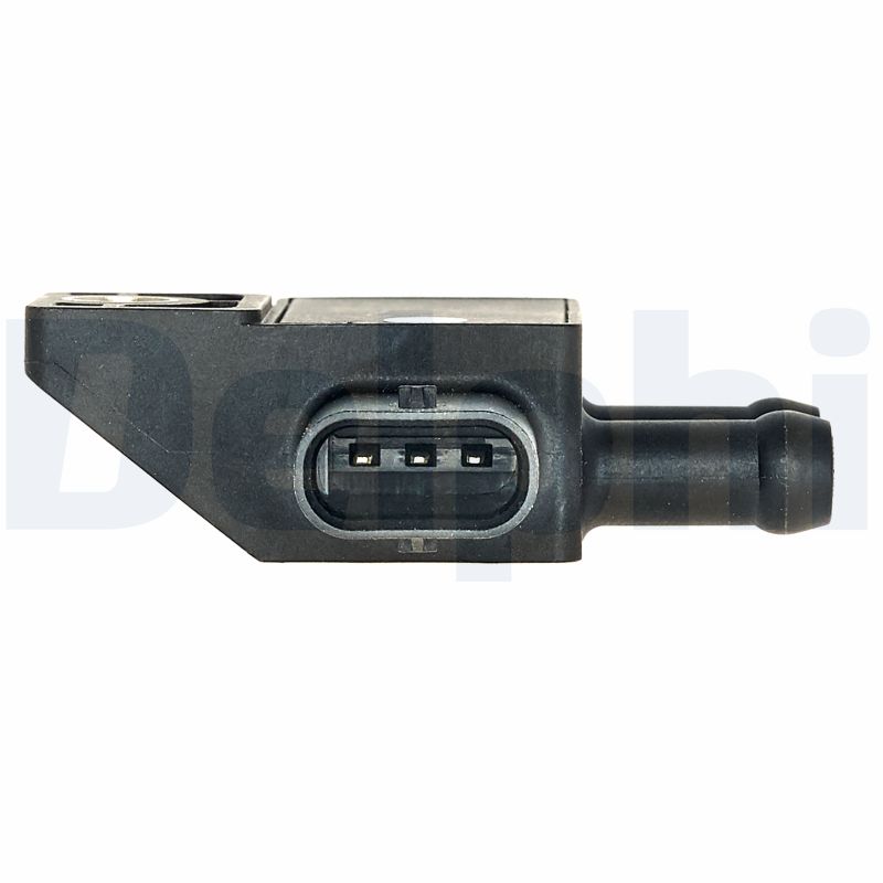 Delphi Diesel Uitlaatgasdruk sensor DPS00058-12B1