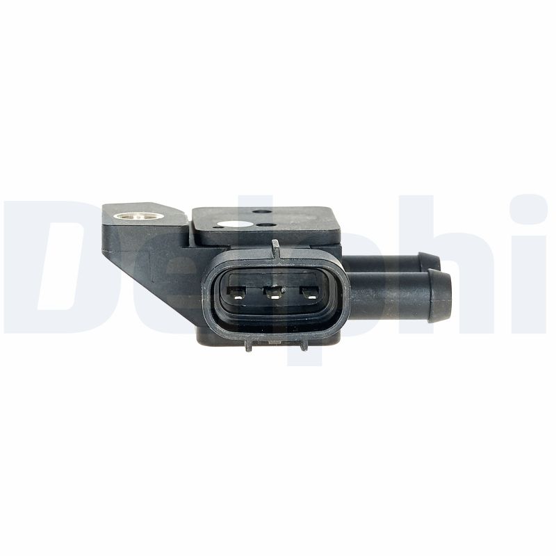 Delphi Diesel Uitlaatgasdruk sensor DPS00061-12B1