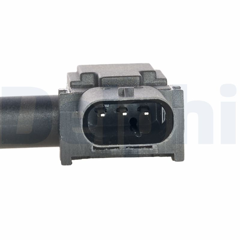 Delphi Diesel Uitlaatgasdruk sensor DPS00063-12B1