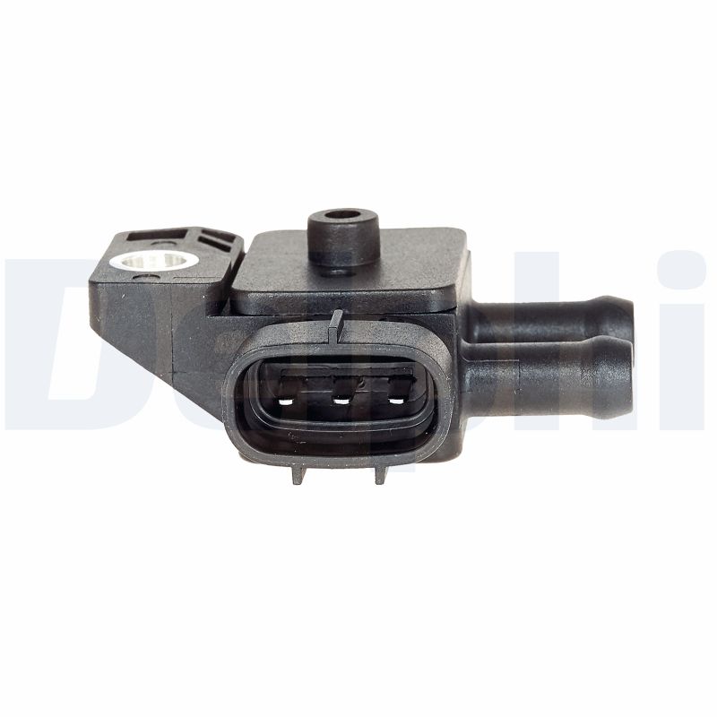 Delphi Diesel Uitlaatgasdruk sensor DPS00064-12B1