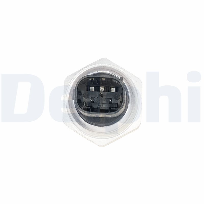 Delphi Diesel Uitlaatgasdruk sensor DPS00065-12B1