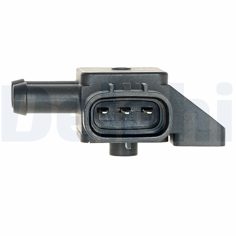 Delphi Diesel Uitlaatgasdruk sensor DPS00068-12B1