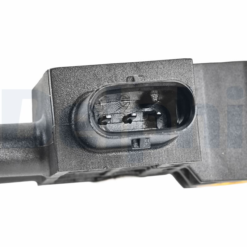 Delphi Diesel Sensor, uitlaatgasdruk DPS00073-12B1