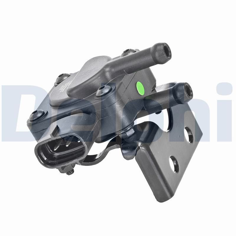 Delphi Diesel Sensor, uitlaatgasdruk DPS00079-12B1