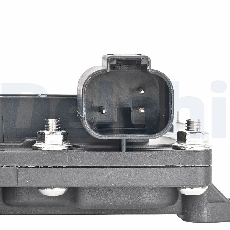 Delphi Diesel Sensor, uitlaatgasdruk DPS00083-12B1