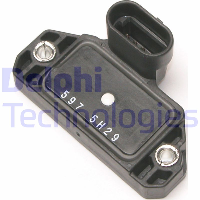 Bobine Delphi Diesel DS10039-11B1