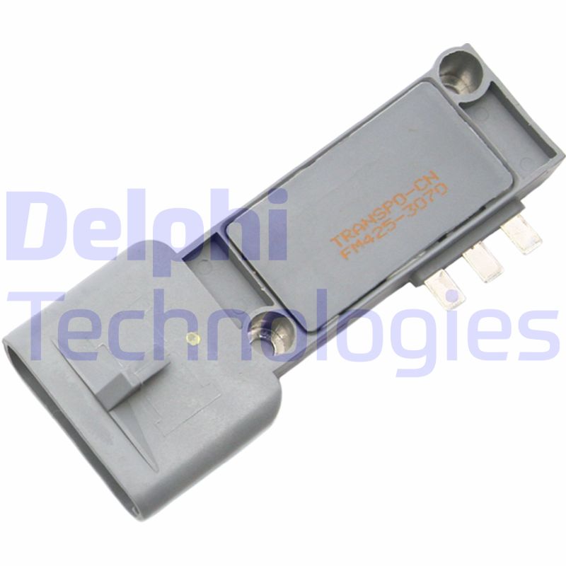 Bobine Delphi Diesel DS10051-11B1