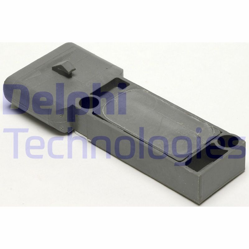Bobine Delphi Diesel DS10053-11B1
