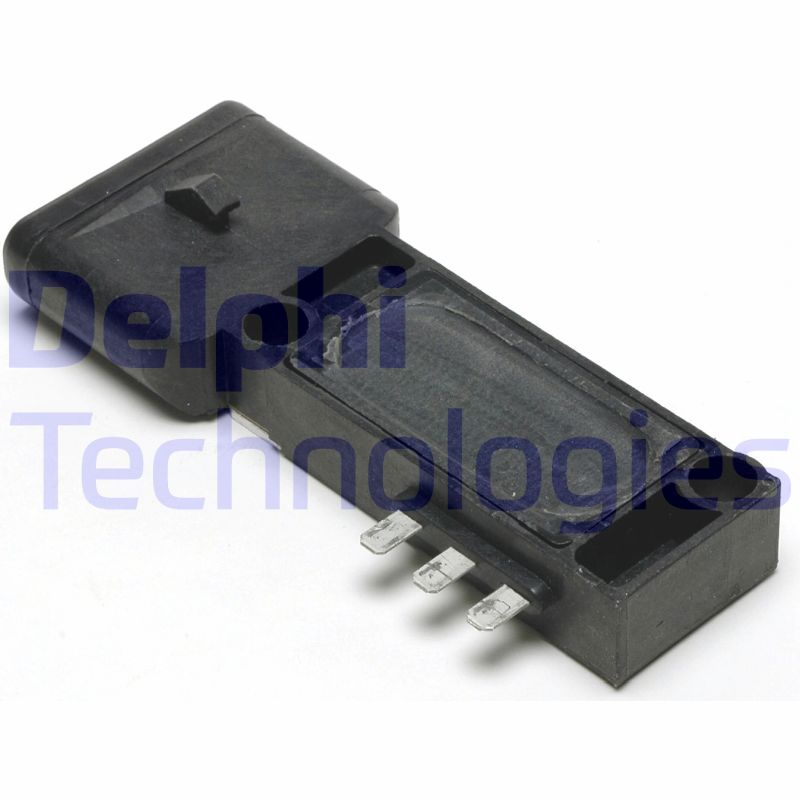Bobine Delphi Diesel DS10054-11B1