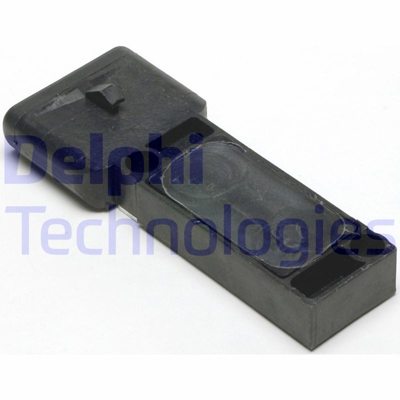Bobine Delphi Diesel DS10056-11B1