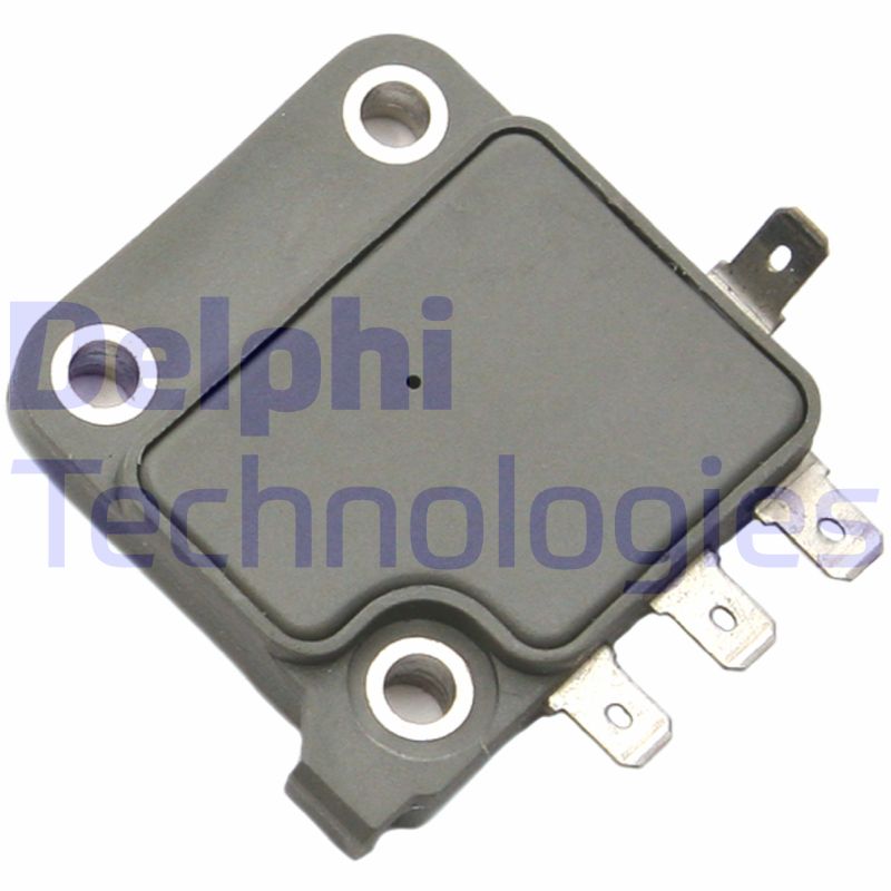 Bobine Delphi Diesel DS10060-11B1