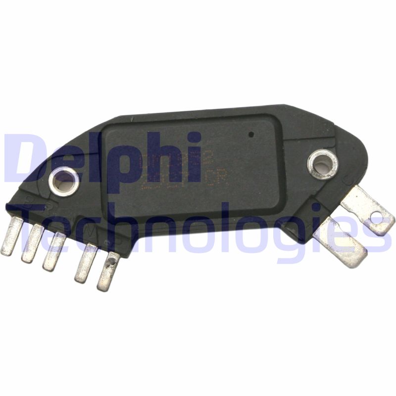 Bobine Delphi Diesel DS10062-11B1