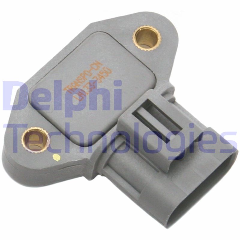Bobine Delphi Diesel DS10063-11B1