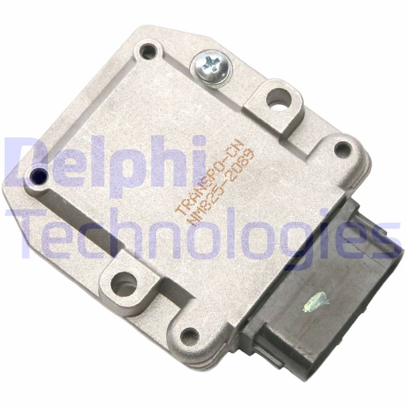 Bobine Delphi Diesel DS10064-11B1