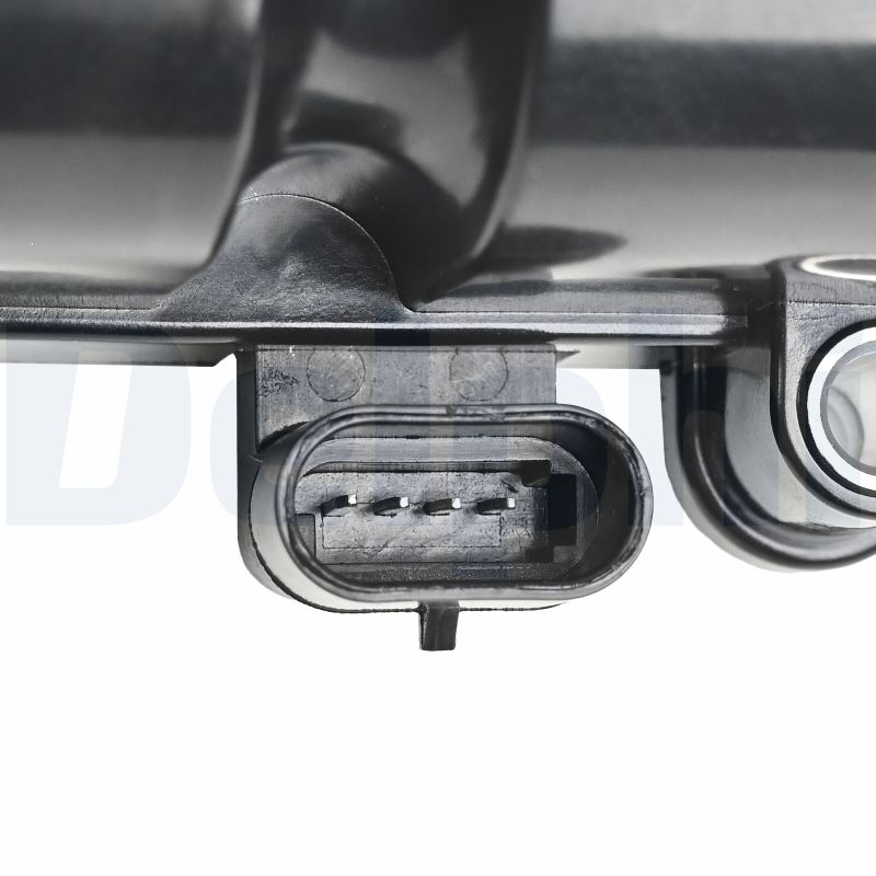 Delphi Diesel Bobine DS20013-12B1
