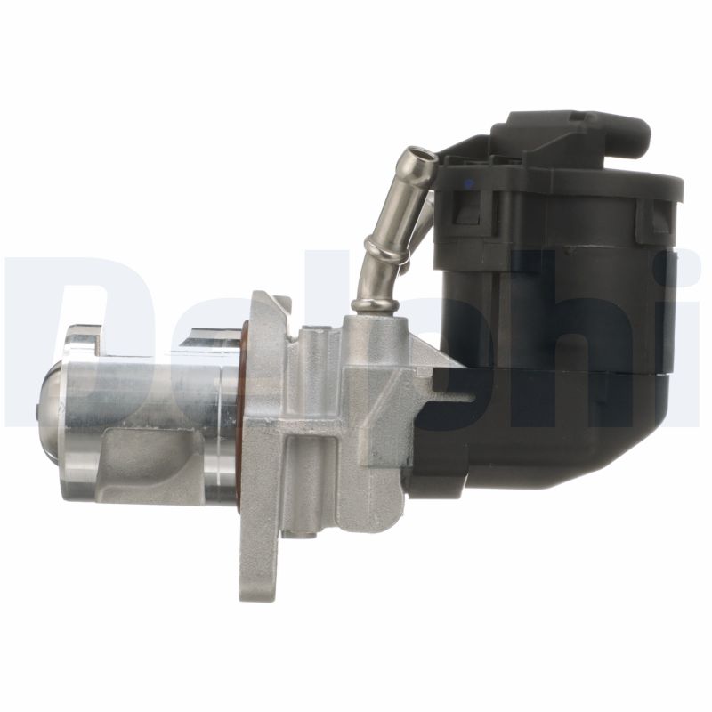 Delphi Diesel EGR-klep EG10468-12B1