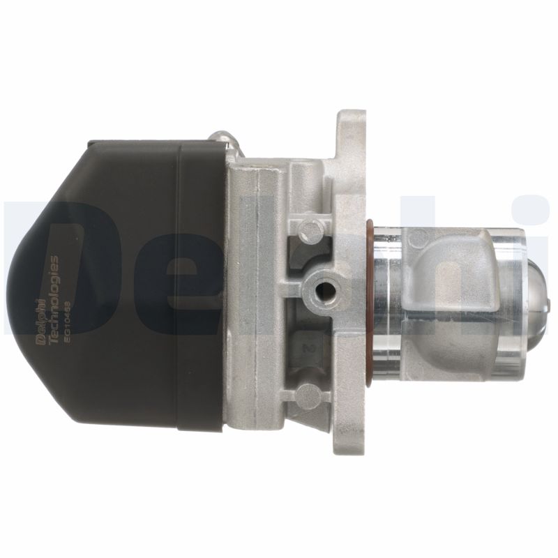 Delphi Diesel EGR-klep EG10468-12B1