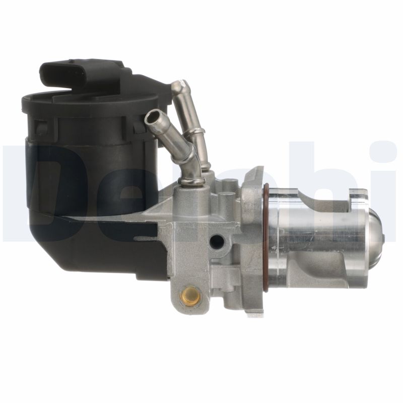 Delphi Diesel EGR-klep EG10468-12B1