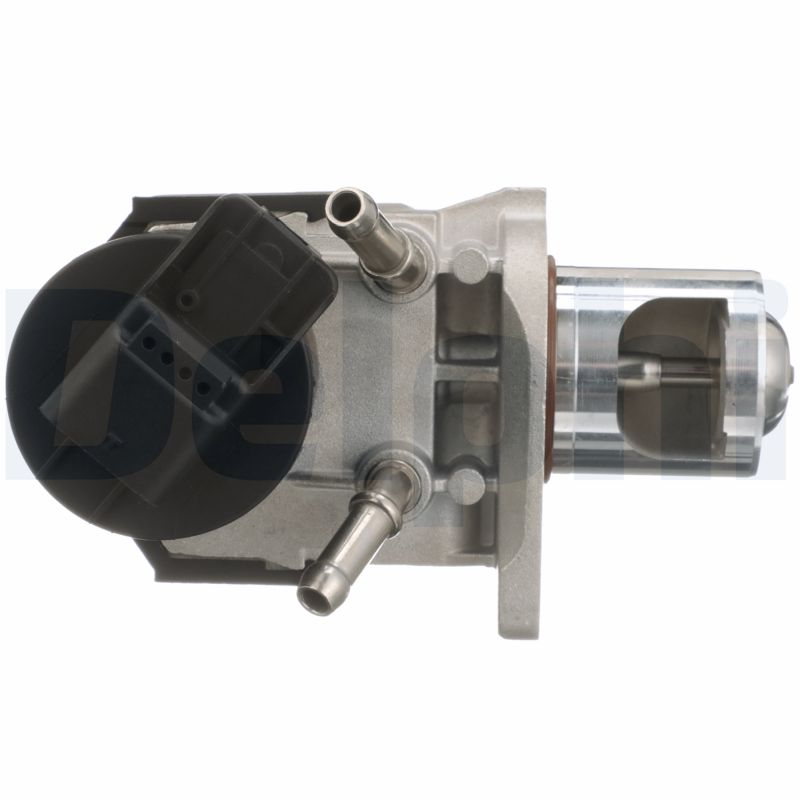 Delphi Diesel EGR-klep EG10468-12B1