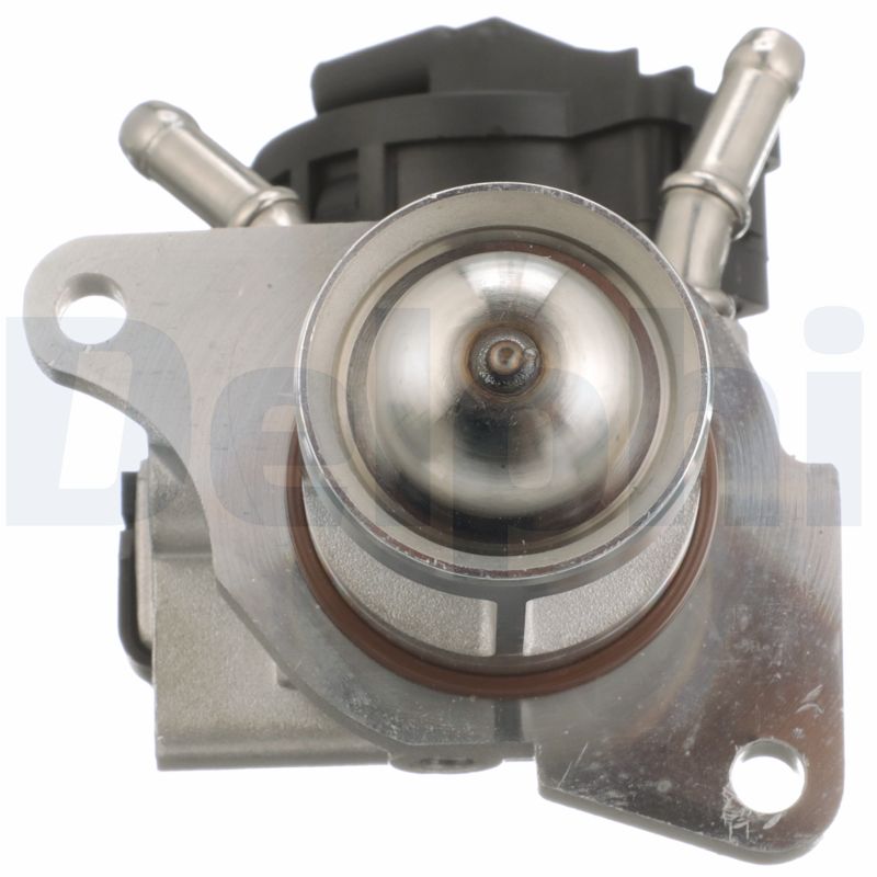 Delphi Diesel EGR-klep EG10468-12B1