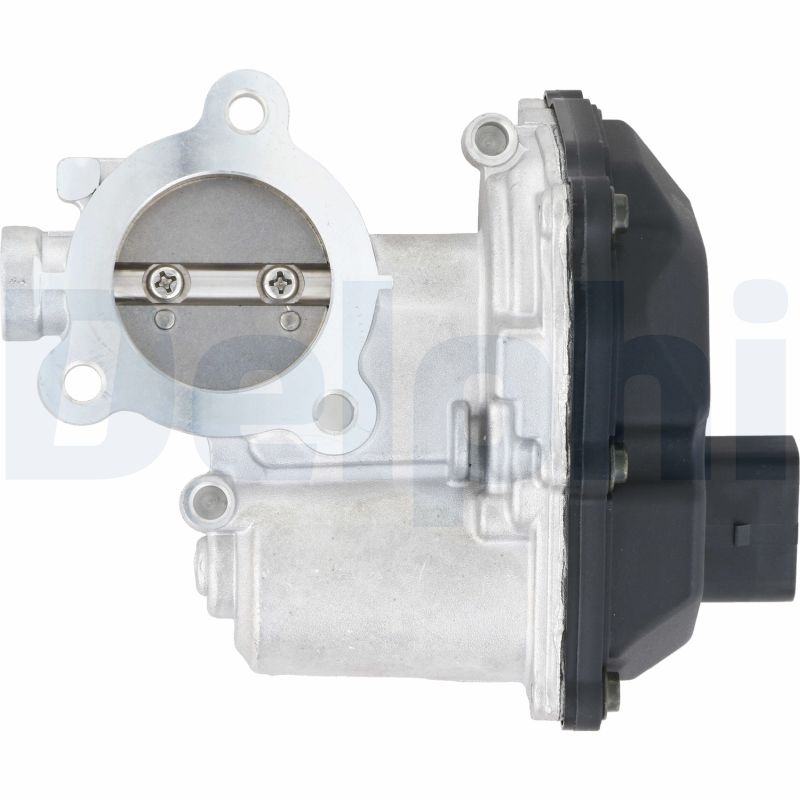 Delphi Diesel EGR-klep EG10489-12B1