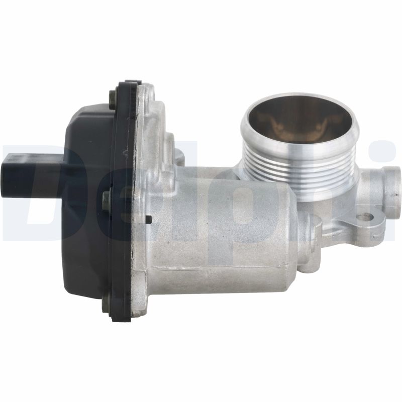 Delphi Diesel EGR-klep EG10489-12B1