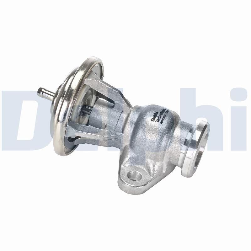Delphi Diesel EGR-klep EG10592-12B1