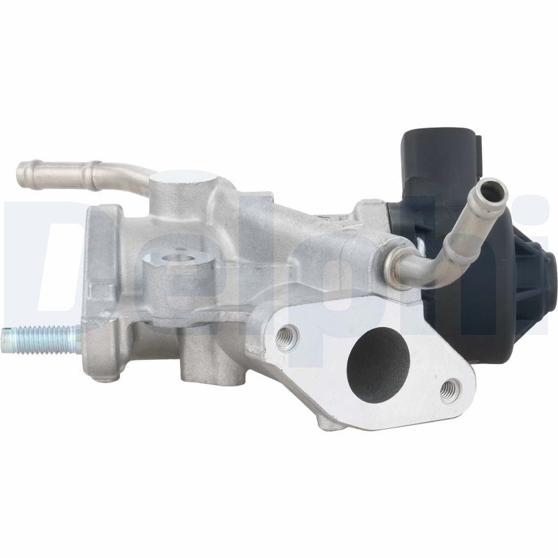 Delphi Diesel EGR-klep EG10738-12B1