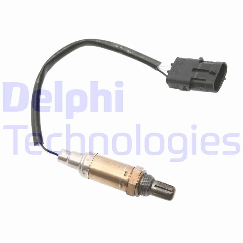 Lambda-sonde Delphi Diesel ES10180