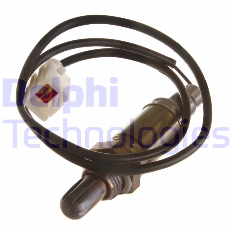 Lambda-sonde Delphi Diesel ES10220-12B1