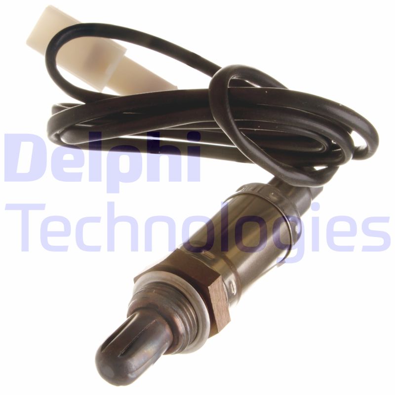 Lambda-sonde Delphi Diesel ES10222-12B1