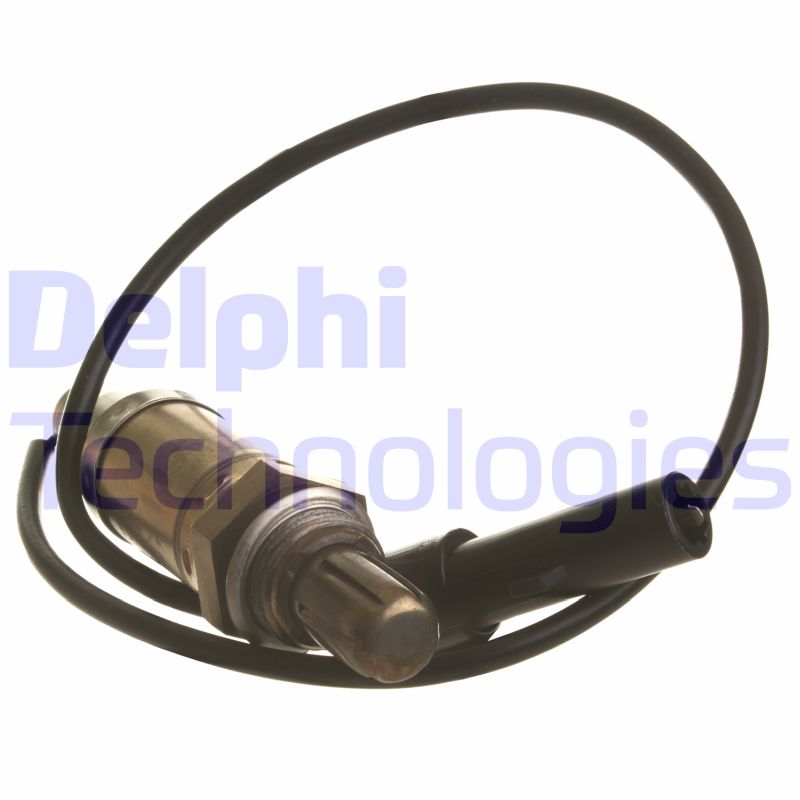 Lambda-sonde Delphi Diesel ES10227