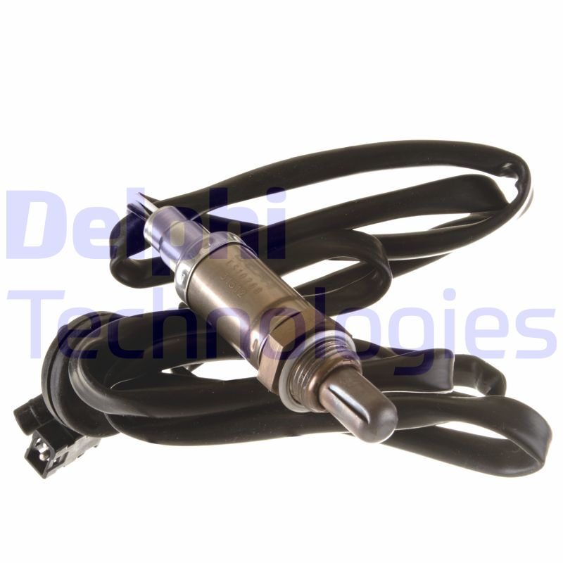 Lambda-sonde Delphi Diesel ES10260
