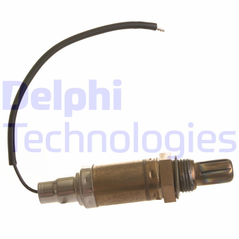 Lambda-sonde Delphi Diesel ES10277