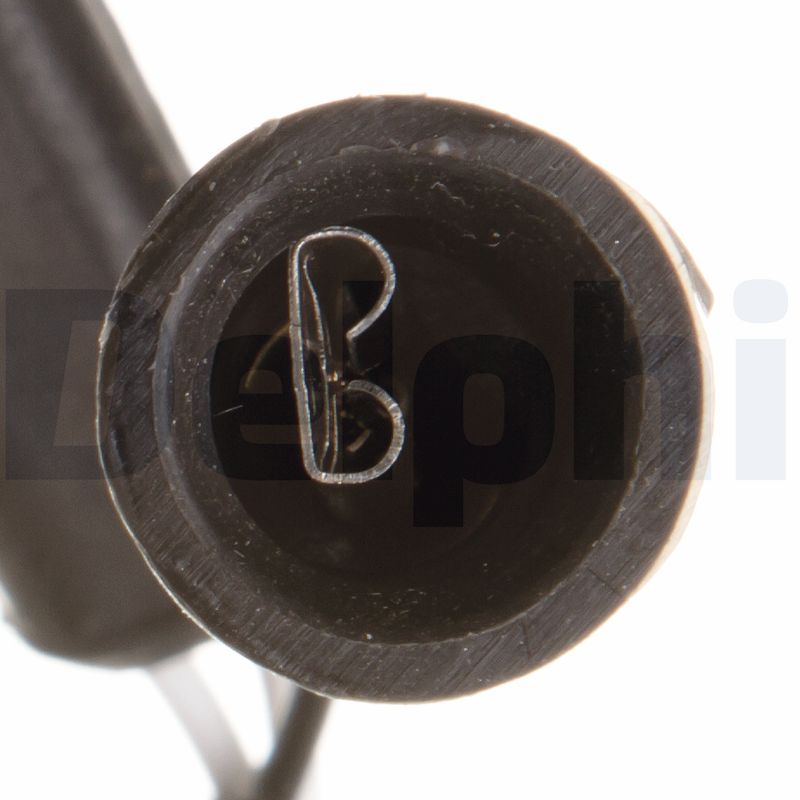 Delphi Diesel Lambda-sonde ES10289-12B1