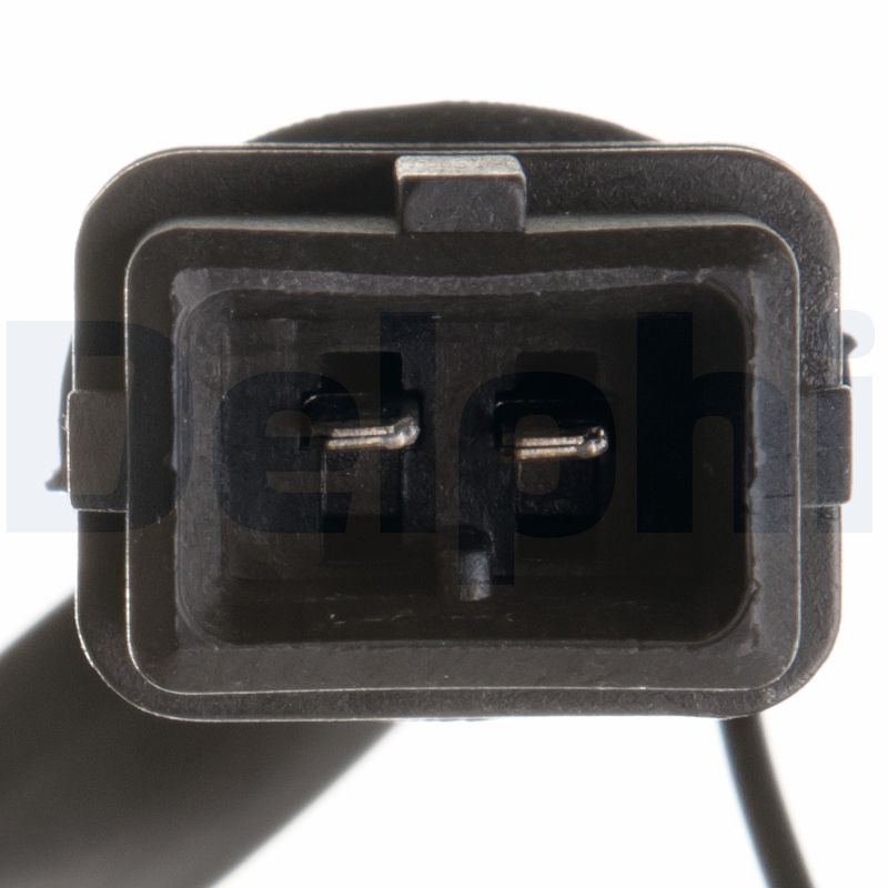 Delphi Diesel Lambda-sonde ES10289-12B1