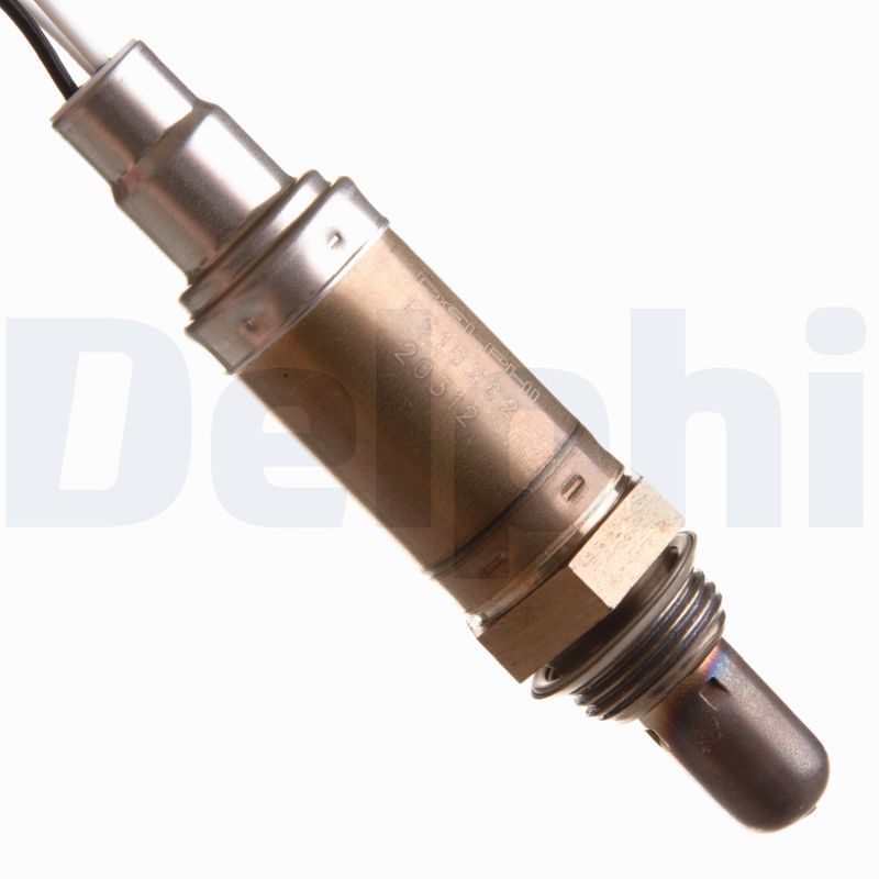 Delphi Diesel Lambda-sonde ES10289-12B1