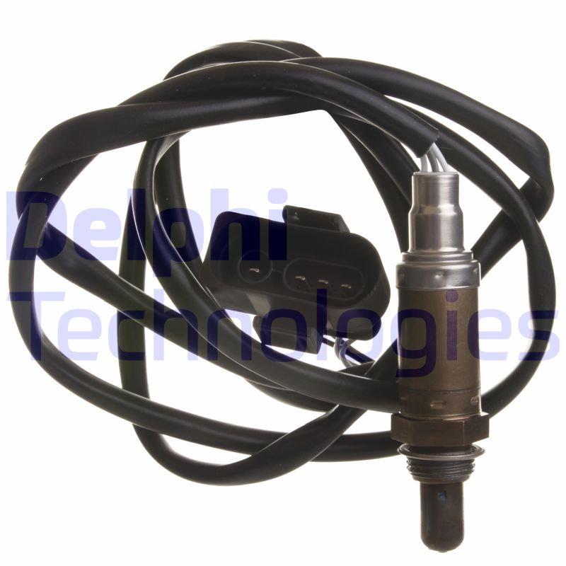 Lambda-sonde Delphi Diesel ES10309