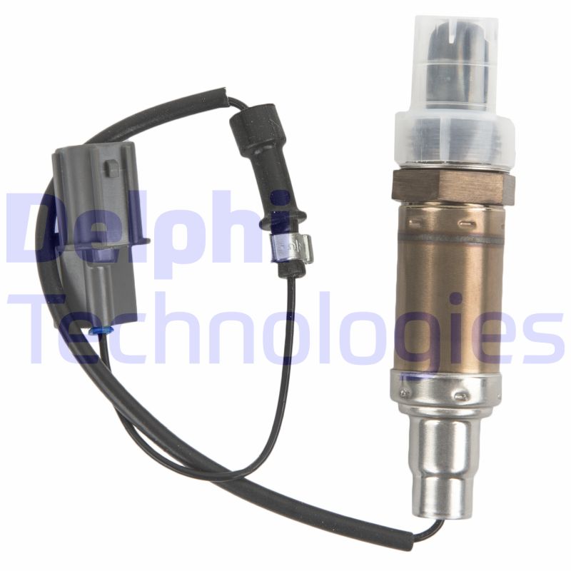 Lambda-sonde Delphi Diesel ES10421