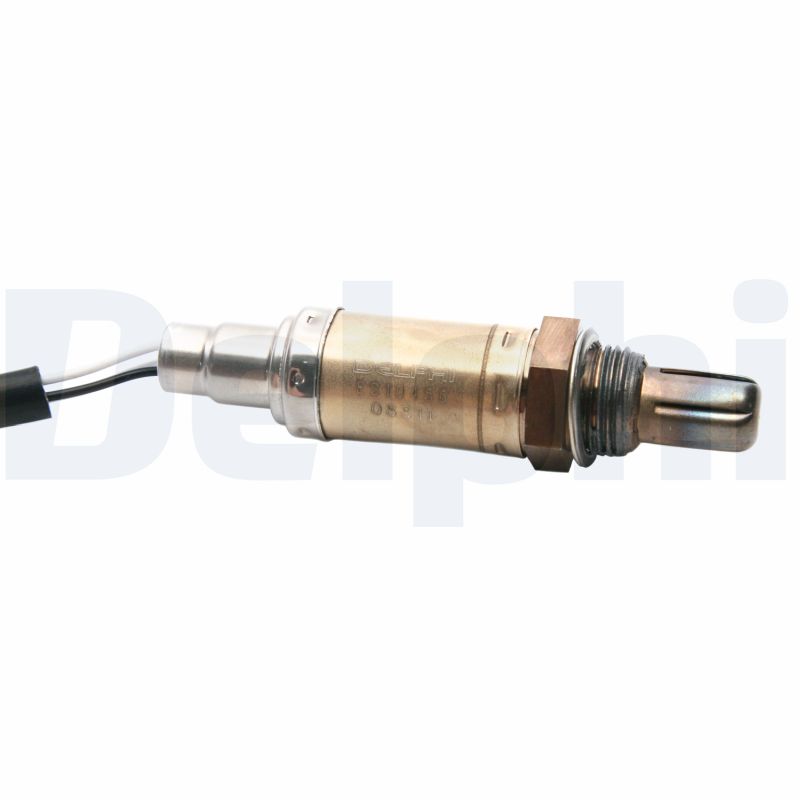 Delphi Diesel Lambda-sonde ES10456