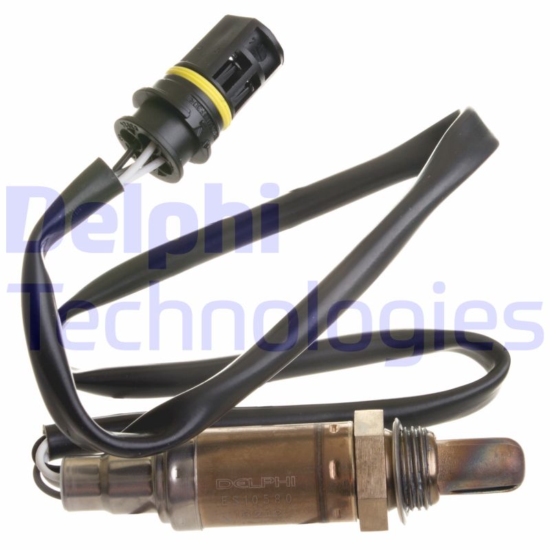 Delphi Diesel Lambda-sonde ES10580