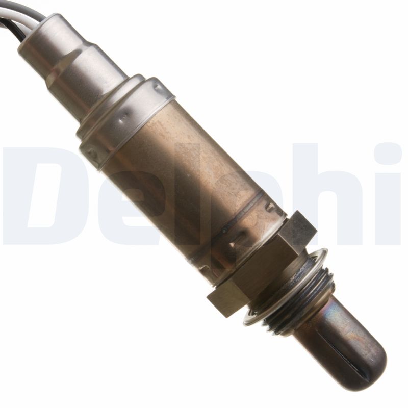 Delphi Diesel Lambda-sonde ES10580