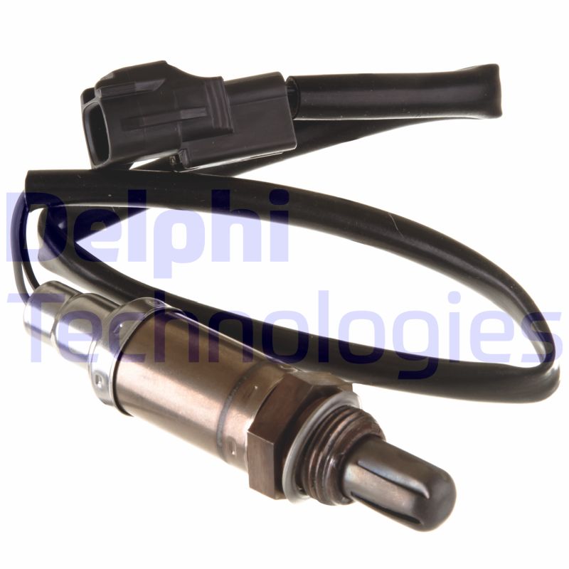 Lambda-sonde Delphi Diesel ES10638-12B1