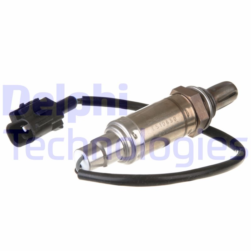 Lambda-sonde Delphi Diesel ES10650-12B1