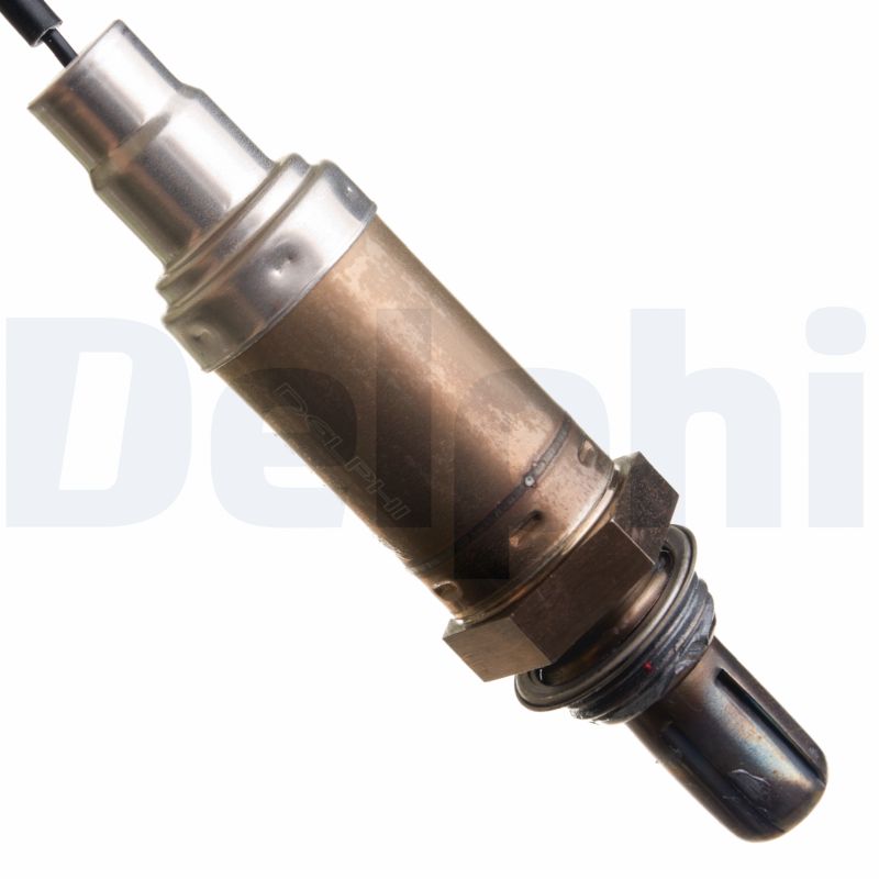 Delphi Diesel Lambda-sonde ES10671-12B1