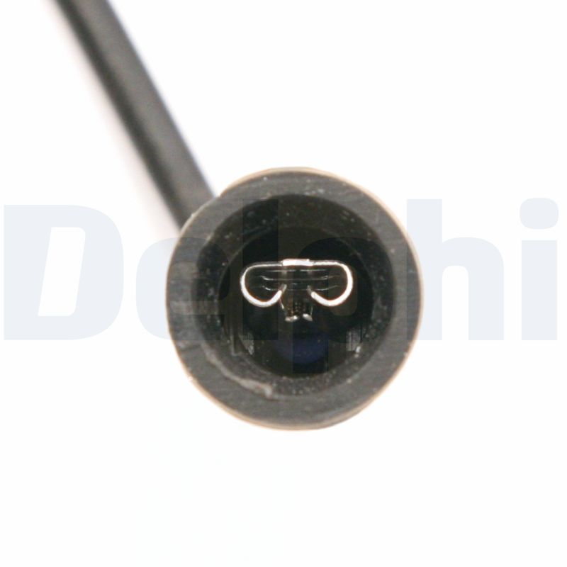 Delphi Diesel Lambda-sonde ES10674-12B1