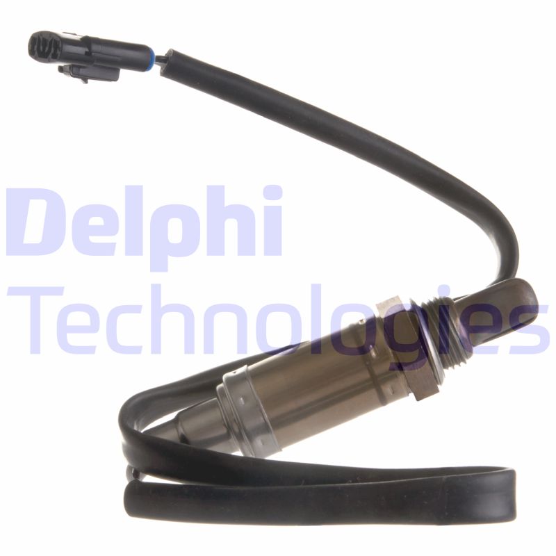 Lambda-sonde Delphi Diesel ES10681