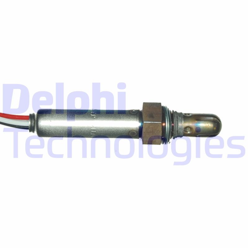 Lambda-sonde Delphi Diesel ES10689-11B1