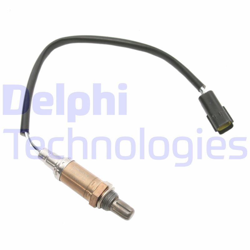 Lambda-sonde Delphi Diesel ES10730