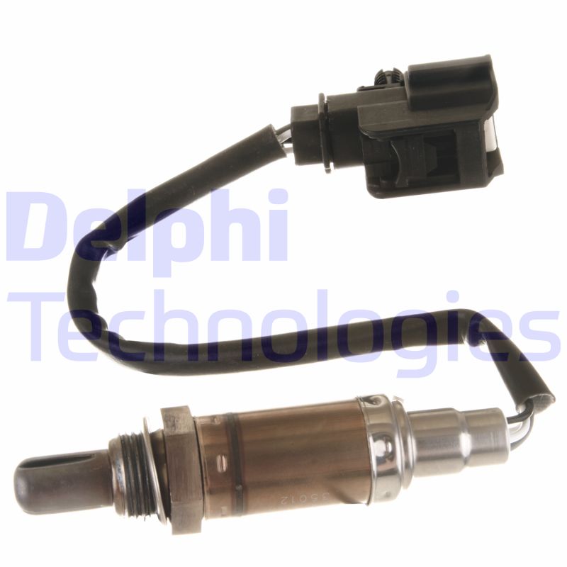 Lambda-sonde Delphi Diesel ES10844